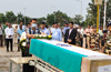 Soldier from Mangaluru dies of cardiac arrest in Bhopal